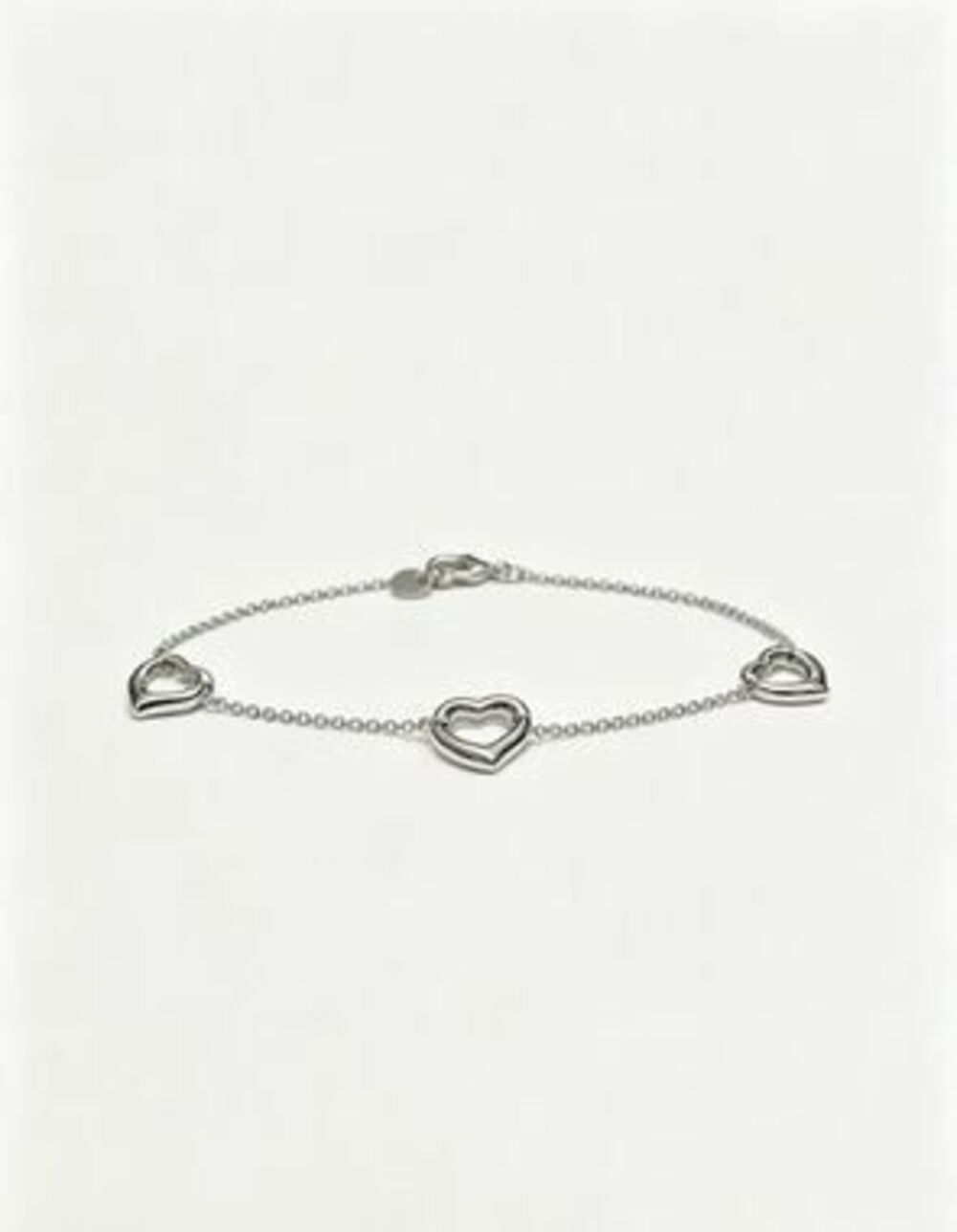 Tiffany & Co. Bracelet